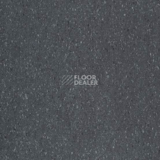 Кварцвиниловые полы GTI Max Connect 635 x 635 0260 Ora фото 1 | FLOORDEALER